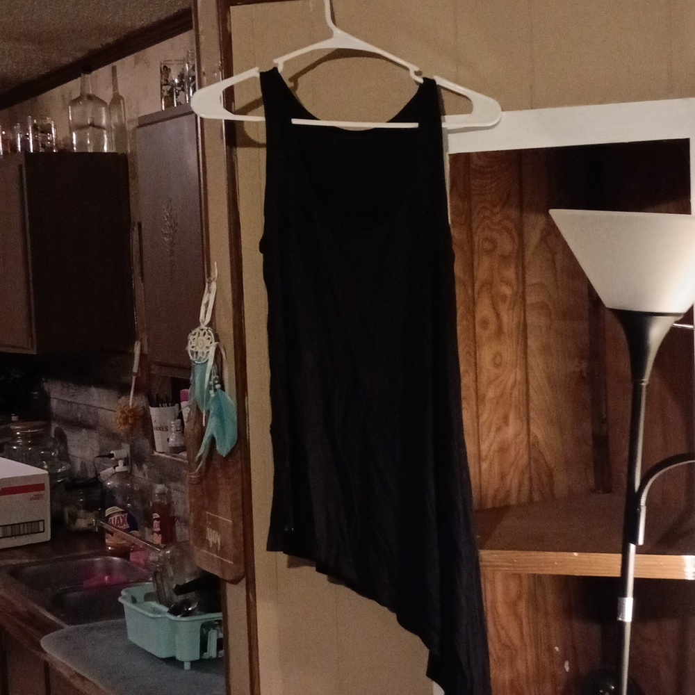 Women's Tank